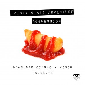 aggressionpromo-finaldatedimage