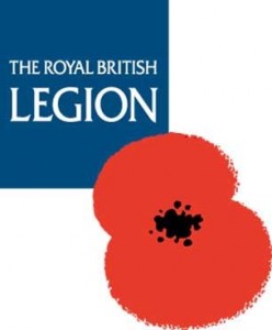 britlegion